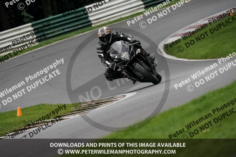 cadwell no limits trackday;cadwell park;cadwell park photographs;cadwell trackday photographs;enduro digital images;event digital images;eventdigitalimages;no limits trackdays;peter wileman photography;racing digital images;snetterton;snetterton no limits trackday;snetterton photographs;snetterton trackday photographs;trackday digital images;trackday photos